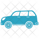 پیش‌نمایش فایل car-1342 از پک خودرو جلد 1