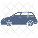 پیش‌نمایش فایل car-1343 از پک خودرو جلد 1