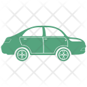 پیش‌نمایش فایل car-1344 از پک خودرو جلد 1