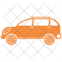 پیش‌نمایش فایل car-1345 از پک خودرو جلد 1