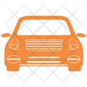 پیش‌نمایش فایل car-1346 از پک ماشین لوکس جلد 3