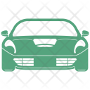 پیش‌نمایش فایل car-1347 از پک ماشین لوکس جلد 3