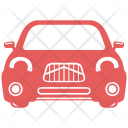 پیش‌نمایش فایل car-1348 از پک ماشین لوکس جلد 3