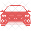 پیش‌نمایش فایل car-1349 از پک ماشین لوکس جلد 3
