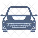 پیش‌نمایش فایل car-1350 از پک ماشین لوکس جلد 3
