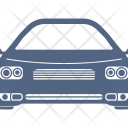 پیش‌نمایش فایل limo-4 از پک ماشین لوکس جلد 3