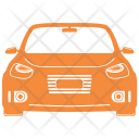 پیش‌نمایش فایل limo-5 از پک ماشین لوکس جلد 3
