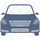 پیش‌نمایش فایل limo-6 از پک ماشین لوکس جلد 3