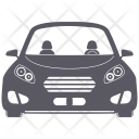 پیش‌نمایش فایل limo-7 از پک ماشین لوکس جلد 3