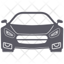 پیش‌نمایش فایل limo-8 از پک ماشین لوکس جلد 3