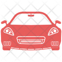 پیش‌نمایش فایل limousine-1 از پک ماشین لوکس جلد 3
