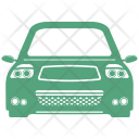 پیش‌نمایش فایل limousine-2 از پک ماشین لوکس جلد 3