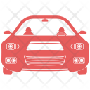 پیش‌نمایش فایل limousine-3 از پک ماشین لوکس جلد 3