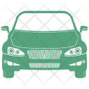 پیش‌نمایش فایل limousine-4 از پک ماشین لوکس جلد 3
