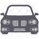 پیش‌نمایش فایل limousine-5 از پک ماشین لوکس جلد 3