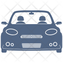 پیش‌نمایش فایل limousine-6 از پک ماشین لوکس جلد 3
