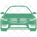 پیش‌نمایش فایل limousine-7 از پک ماشین لوکس جلد 3