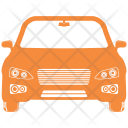 پیش‌نمایش فایل limousine-8 از پک ماشین لوکس جلد 3