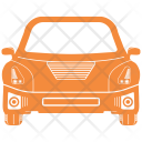 پیش‌نمایش فایل limousine-9 از پک ماشین لوکس جلد 3