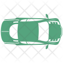 پیش‌نمایش فایل luxury-car-48 از پک ماشین لوکس جلد 4