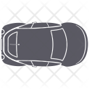 پیش‌نمایش فایل luxury-car-49 از پک ماشین لوکس جلد 4
