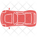 پیش‌نمایش فایل luxury-car-50 از پک ماشین لوکس جلد 4