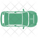 پیش‌نمایش فایل luxury-car-54 از پک ماشین لوکس جلد 4