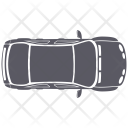 پیش‌نمایش فایل luxury-car-55 از پک ماشین لوکس جلد 4