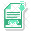 پیش‌نمایش فایل cbr-file-3 از پک فرمت های فایل