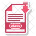 پیش‌نمایش فایل class-file-3 از پک فرمت های فایل متفرقه