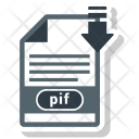 پیش‌نمایش فایل pif-file-3 از پک فرمت های فایل متفرقه