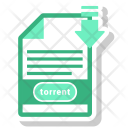 پیش‌نمایش فایل torrent-file-3 از پک فرمت های فایل متفرقه
