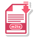 پیش‌نمایش فایل m2ts-file-2 از پک فرمت های فایل ویدیویی