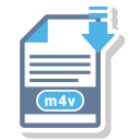 پیش‌نمایش فایل m4v-file-3 از پک فرمت های فایل ویدیویی