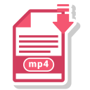 پیش‌نمایش فایل mp4-file-26 از پک فرمت های فایل ویدیویی