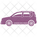 پیش‌نمایش فایل car-1351 از پک ماشین لوکس جلد 2