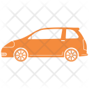 پیش‌نمایش فایل car-1352 از پک ماشین لوکس جلد 2