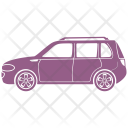 پیش‌نمایش فایل car-1353 از پک ماشین لوکس جلد 2