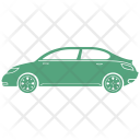 پیش‌نمایش فایل car-1354 از پک ماشین لوکس جلد 2