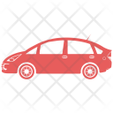 پیش‌نمایش فایل car-1355 از پک ماشین لوکس جلد 2