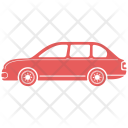 پیش‌نمایش فایل car-1356 از پک ماشین لوکس جلد 2