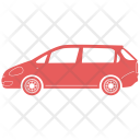 پیش‌نمایش فایل car-1357 از پک ماشین لوکس جلد 2