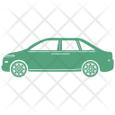 پیش‌نمایش فایل car-1358 از پک ماشین لوکس جلد 2