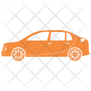 پیش‌نمایش فایل car-1359 از پک ماشین لوکس جلد 2