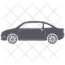 پیش‌نمایش فایل car-1360 از پک ماشین لوکس جلد 2