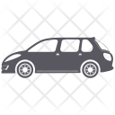 پیش‌نمایش فایل car-1361 از پک ماشین لوکس جلد 2