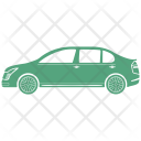 پیش‌نمایش فایل car-1362 از پک ماشین لوکس جلد 2