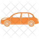 پیش‌نمایش فایل car-1363 از پک ماشین لوکس جلد 2