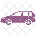 پیش‌نمایش فایل car-1364 از پک ماشین لوکس جلد 2