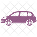 پیش‌نمایش فایل car-1365 از پک ماشین لوکس جلد 2